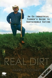 Real Dirt