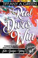 Real Divas Win Volume #1
