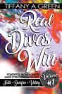 Real Divas Win Volume #1 - Preview