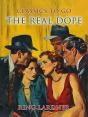 Real Dope - Preview