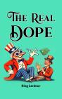Real Dope - Preview