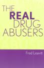 Real Drug Abusers - Preview