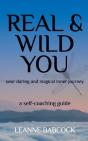 Real & Wild You - Preview
