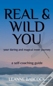Capa do artigo Real & Wild You