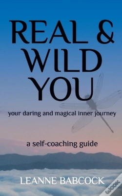 Capa do artigo Real & Wild You