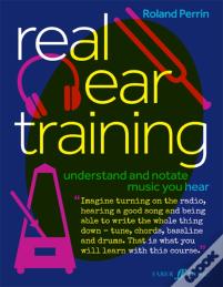 Real Ear Training