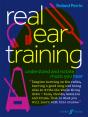 Real Ear Training - Preview