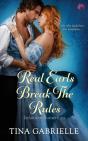 Real Earls Break The Rules - Preview
