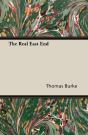 Real East End - Preview