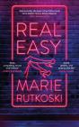 Real Easy - Preview