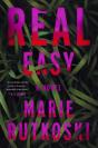 Real Easy - Preview