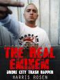 Real Eminem - Preview
