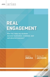 Real Engagement
