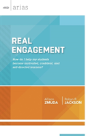 Real Engagement - Preview