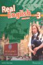 Real English 3º Eso (Student'S Book)  - Preview