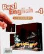 Real English 4º Eso (Workbook)   - Preview