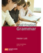 Real English Grammar - Preview