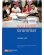 Real English Grammar - Preview
