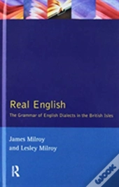 Real English