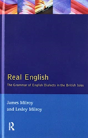 Real English - Preview