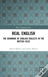 Real English