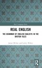 Real English - Preview