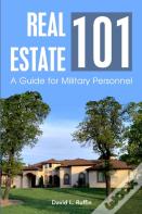 Real Estate 101