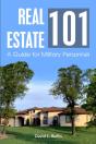 Real Estate 101 - Preview