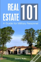 Real Estate 101