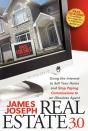 Real Estate 3.0 - Preview