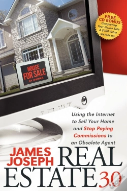 Capa do artigo Real Estate 3.0