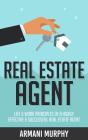 Real Estate Agent - Preview