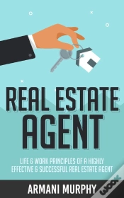 Capa do artigo Real Estate Agent