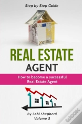 Real Estate Agent