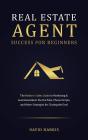 Real Estate Agents Success For Beginners - Preview