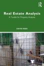 Real Estate Analysis - Preview