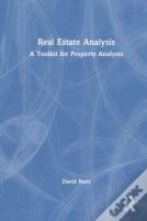 Real Estate Analysis