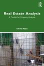 Real Estate Analysis - Preview