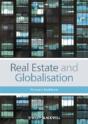 Real Estate And Globalisation - Preview