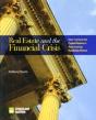 Real Estate And The Financial Crisis - Preview