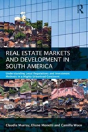 Real Estate And Urban Development In South America - Preview
