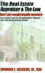 Real Estate Appraiser & The Law - Preview