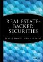 Real Estate-Backed Securities - Preview