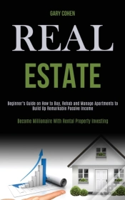 Capa do artigo Real Estate: Beginner