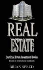 Real Estate - Preview