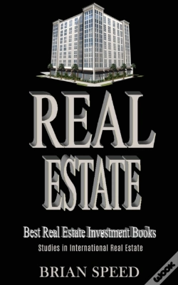 Capa do artigo Real Estate