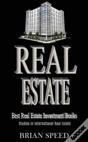 Capa do artigo Real Estate