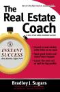 Real Estate Coach - Preview