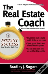 Real Estate Coach