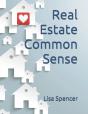Real Estate Common Sense - Preview